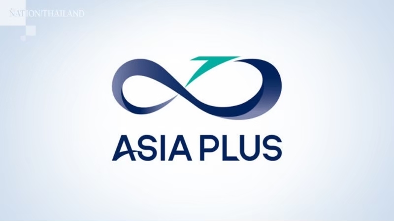 Thai stocks listed in MSCI indices attract foreign investors Thai stocks listed in MSCI indices attract foreign investors