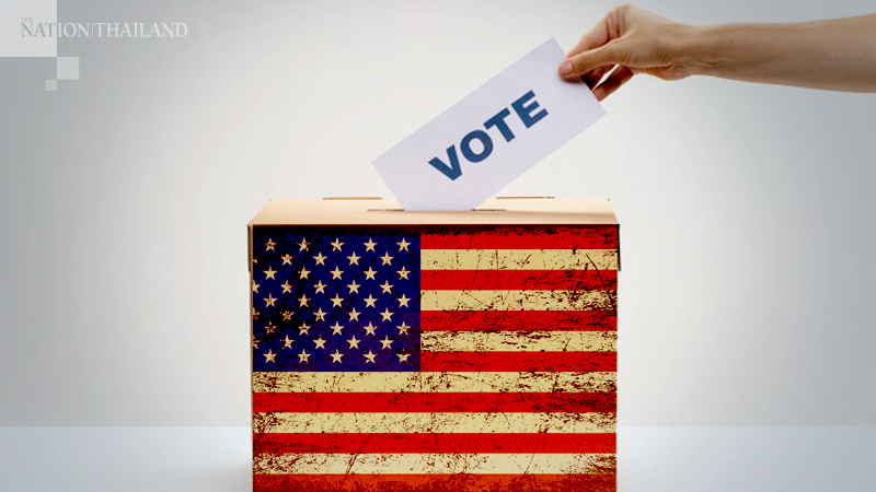 In poll watcher affidavits, Trump campaign offers no evidence of fraud in Detroit ballot-counting In poll watcher affidavits, Trump campaign offers no evidence of fraud in Detroit ballot-counting