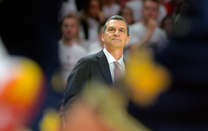 Maryland basketball signs a trio of four-star players, including two with Baltimore roots Maryland basketball signs a trio of four-star players, including two with Baltimore roots