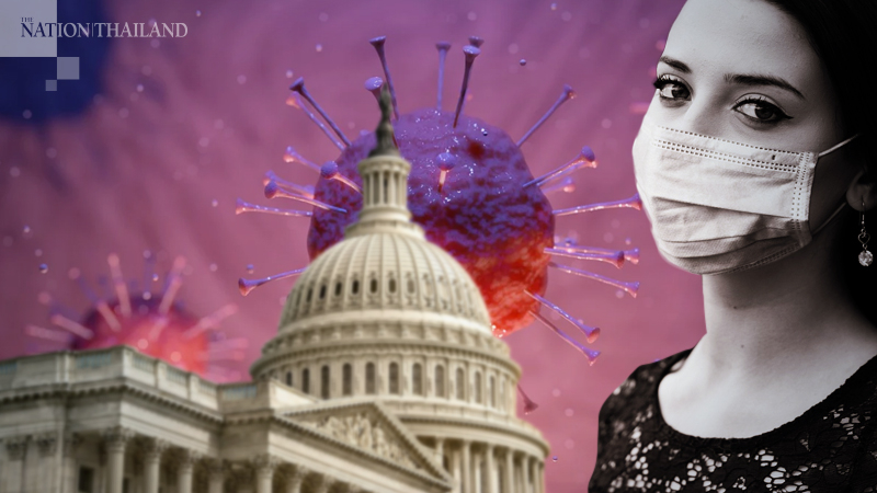 Daily coronavirus infections surpass 3,000 in Washington, D.C., region, setting record for eighth day Daily coronavirus infections surpass 3,000 in Washington, D.C., region, setting record for eighth day