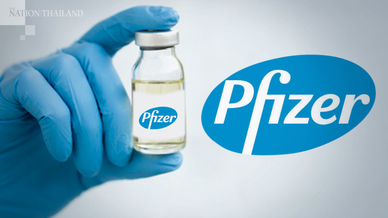 Trump rails against 'medical deep state' after Pfizer vaccine news comes after Election Day Trump rails against 'medical deep state' after Pfizer vaccine news comes after Election Day