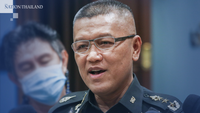Thai troops quarantined after meeting with infected South Korea soldier Thai troops quarantined after meeting with infected South Korea soldier