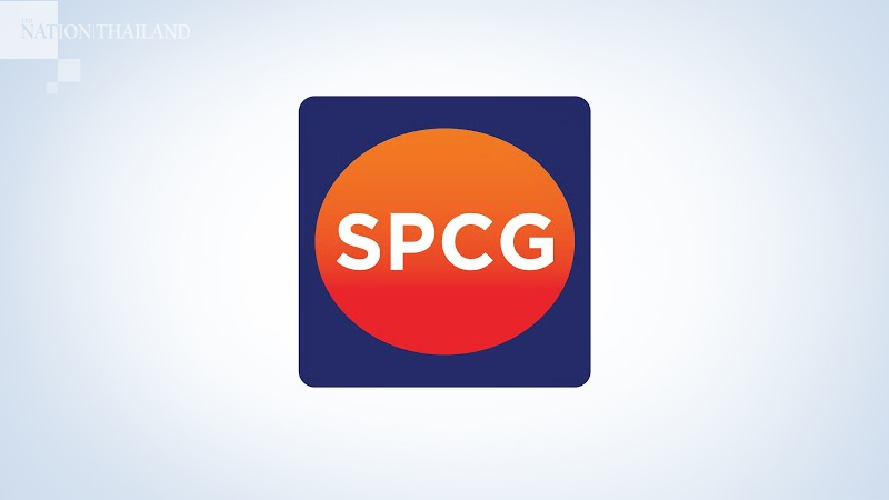 Solar giant SPCG expects to generate Bt5bn revenue this year Solar giant SPCG expects to generate Bt5bn revenue this year