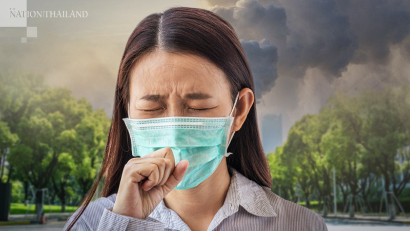 Is Thailand prepared for the carbon war? Is Thailand prepared for the carbon war?