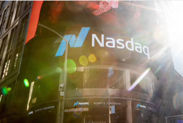 DoorDash, Wish and Affirm join Airbnb to fuel year-end IPO boom DoorDash, Wish and Affirm join Airbnb to fuel year-end IPO boom