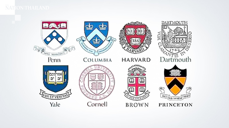 Ivy League cancels winter sports as coronavirus pandemic worsens Ivy League cancels winter sports as coronavirus pandemic worsens