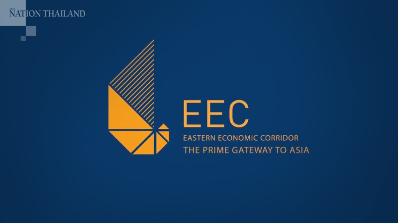 EEC primed to attract large amounts in foreign investment next year: Finance Minister EEC primed to attract large amounts in foreign investment next year: Finance Minister