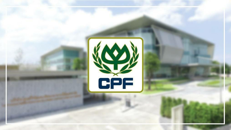 CPF profits soar to Bt19.6bn in first 9 months CPF profits soar to Bt19.6bn in first 9 months