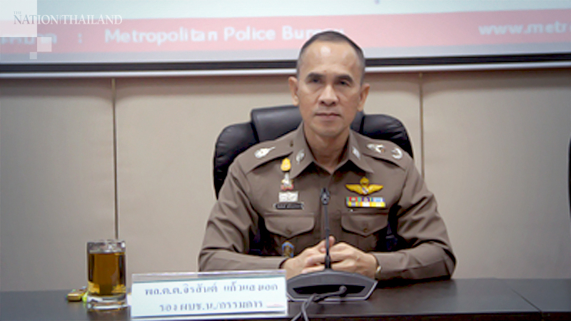 Police suggest alternative routes for motorists, pedestrians to avoid protest bottlenecks today Police suggest alternative routes for motorists, pedestrians to avoid protest bottlenecks today