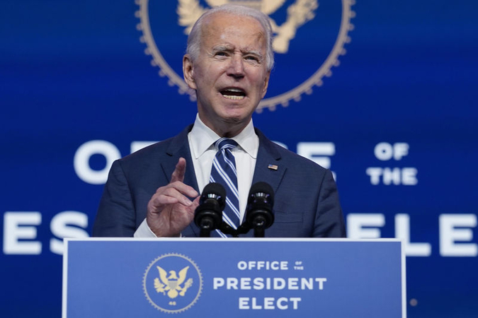 Biden aims to reassure Japan amid China’s growing shadow Biden aims to reassure Japan amid China’s growing shadow