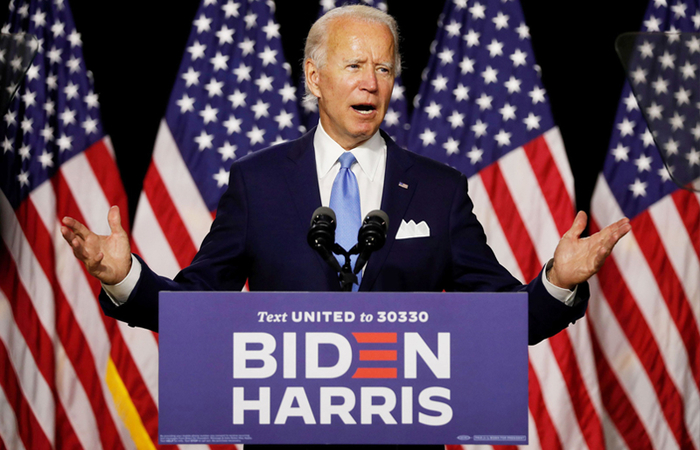 Paving the way for the once-excluded Paving the way for the once-excluded