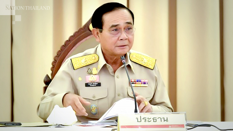 PM okays guidelines for community-based power plants PM okays guidelines for community-based power plants