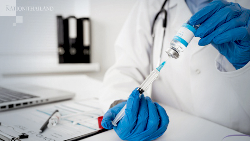 Moderna's coronavirus vaccine found to be nearly 95 percent effective in a preliminary analysis Moderna's coronavirus vaccine found to be nearly 95 percent effective in a preliminary analysis