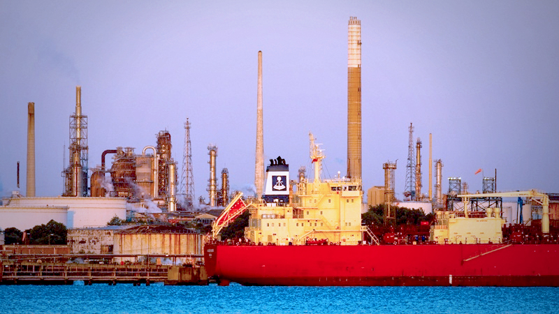 OPEC+ gets scant relief from vaccine as oil ministers meet OPEC+ gets scant relief from vaccine as oil ministers meet