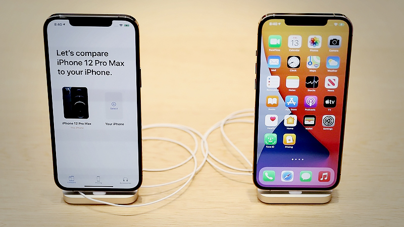 Apple targeted by privacy campaigner who took on Facebook Apple targeted by privacy campaigner who took on Facebook