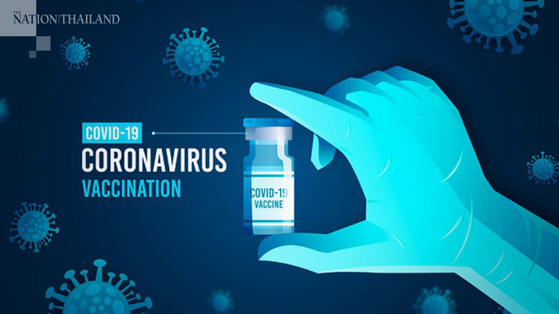 WHO tempers prospect of a coronavirus vaccine with warning of a long fight to come WHO tempers prospect of a coronavirus vaccine with warning of a long fight to come