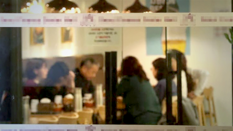 Dining, gathering rules to be tightened in greater Seoul under Level 1.5 distancing Dining, gathering rules to be tightened in greater Seoul under Level 1.5 distancing