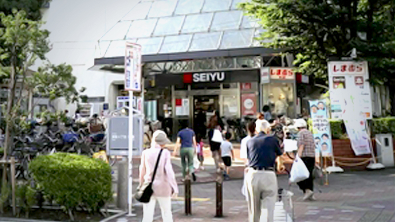 Walmart sells 65% of Seiyu to new owner KKR, 20% to Rakuten Walmart sells 65% of Seiyu to new owner KKR, 20% to Rakuten