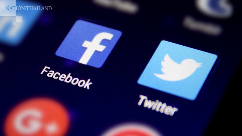 The election was a chance for Facebook and Twitter to show they could control misinformation. Now lawmakers are grilling them on it. The election was a chance for Facebook and Twitter to show they could control misinformation. Now lawmakers are grilling them on it.