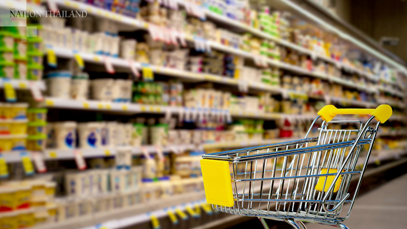 U.S. retail sales rose in October at slowest pace in six months U.S. retail sales rose in October at slowest pace in six months
