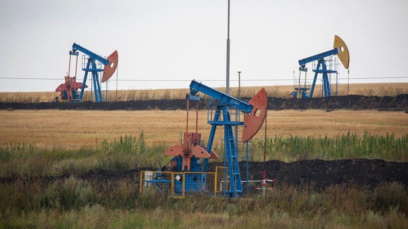 Oil from Russia to U.S. Gets snapped up in Asia buying binge Oil from Russia to U.S. Gets snapped up in Asia buying binge