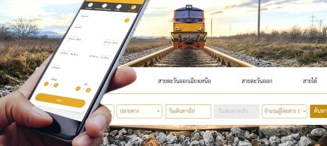 800_73e5615c2d4c0dc.jpg?v=1605686148 800_73e5615c2d4c0dc.jpg?v=1605686148