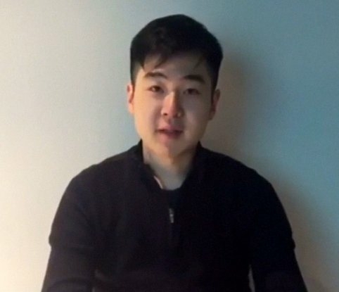 ‘CIA took North Korea leader’s nephew’ ‘CIA took North Korea leader’s nephew’