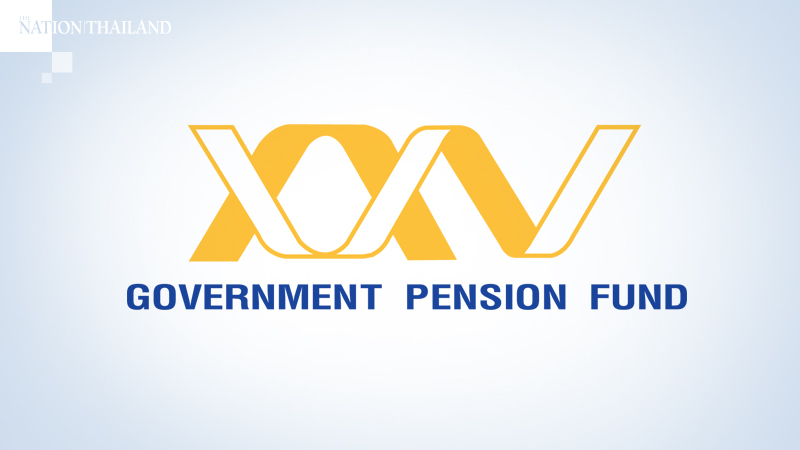 GPF shifts investment focus to Asia, emerging markets GPF shifts investment focus to Asia, emerging markets