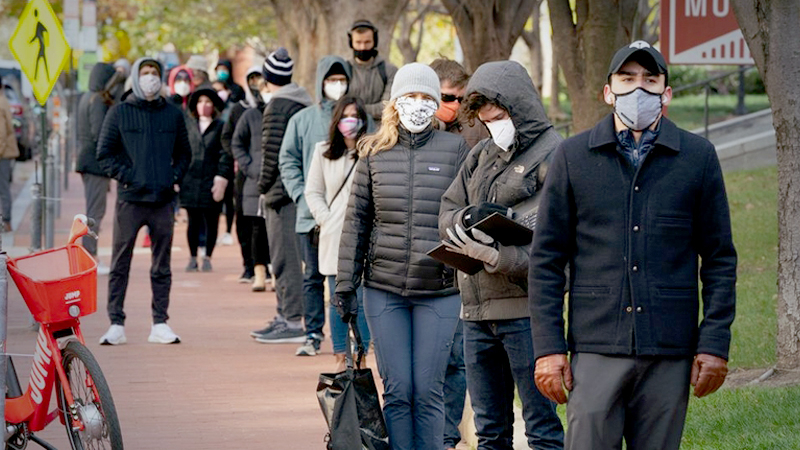 Smithsonian museums, zoo to close as coronavirus caseload in D.C. region hits record for 16th day Smithsonian museums, zoo to close as coronavirus caseload in D.C. region hits record for 16th day