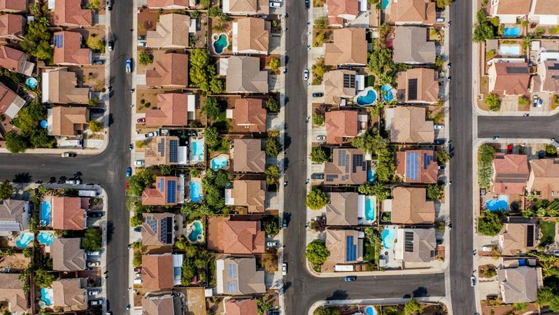U.S. existing-home sales unexpectedly rise to highest since 2005 U.S. existing-home sales unexpectedly rise to highest since 2005
