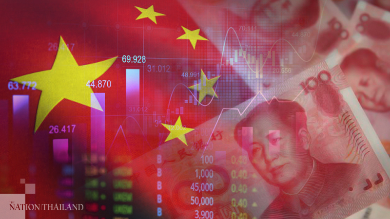 China's non-financial ODI down 3.2% in Jan-Oct China's non-financial ODI down 3.2% in Jan-Oct