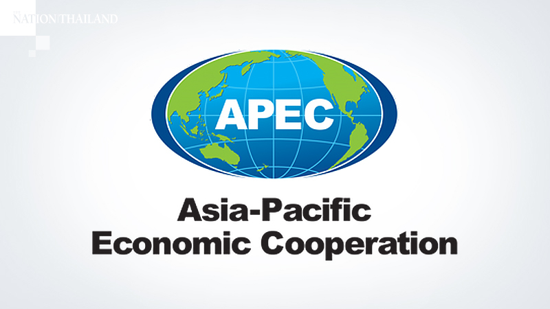 Leaders of 21 Apec economies to discuss trade at meeting Leaders of 21 Apec economies to discuss trade at meeting