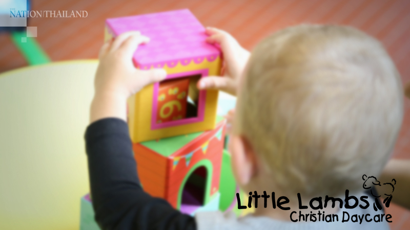 Day-care operator tells parents covid is a 'hoax' Day-care operator tells parents covid is a 'hoax'