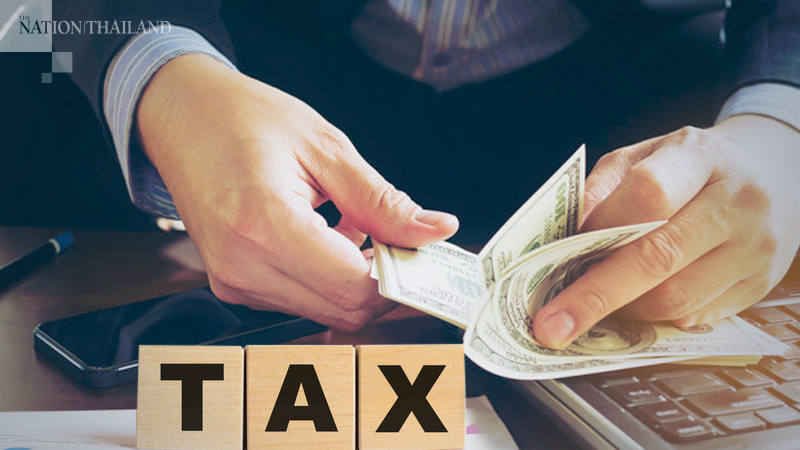 Governments worldwide are losing $427 billion a year to tax havens. The U.S. alone loses $90 billion in tax revenue. Governments worldwide are losing $427 billion a year to tax havens. The U.S. alone loses $90 billion in tax revenue.