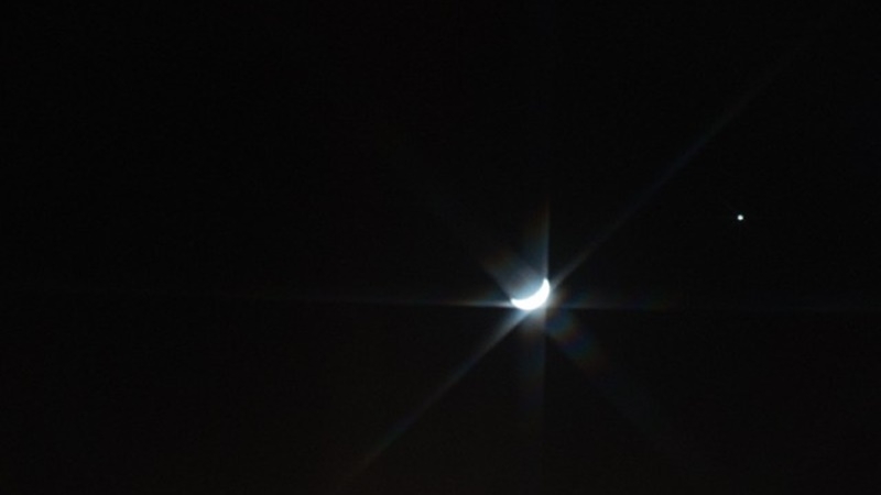 800_64a4660aba6590e.jpg?v=1605855681