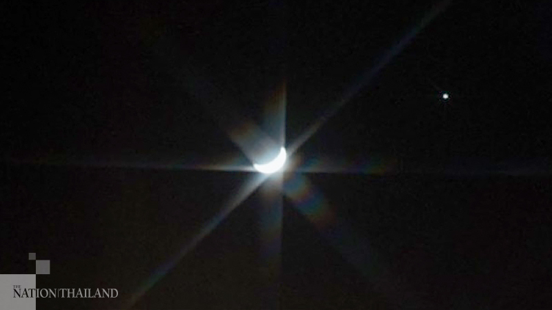 Get ready for ‘great conjunction’ as Jupiter, Saturn move closer after 397 years Get ready for ‘great conjunction’ as Jupiter, Saturn move closer after 397 years