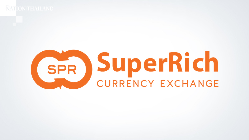 SuperRich Currency Exchange to launch overseas transfers next year SuperRich Currency Exchange to launch overseas transfers next year