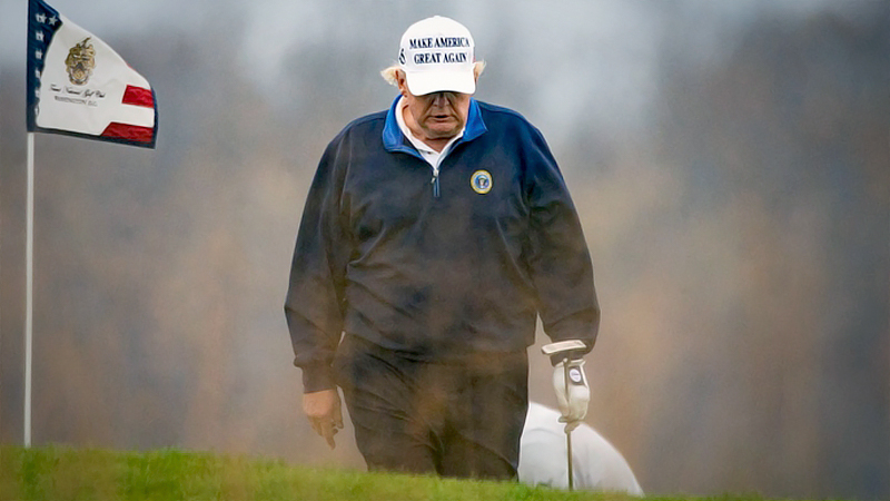 Trump to appear at virtual G-20 as coronavirus ravages the globe Trump to appear at virtual G-20 as coronavirus ravages the globe