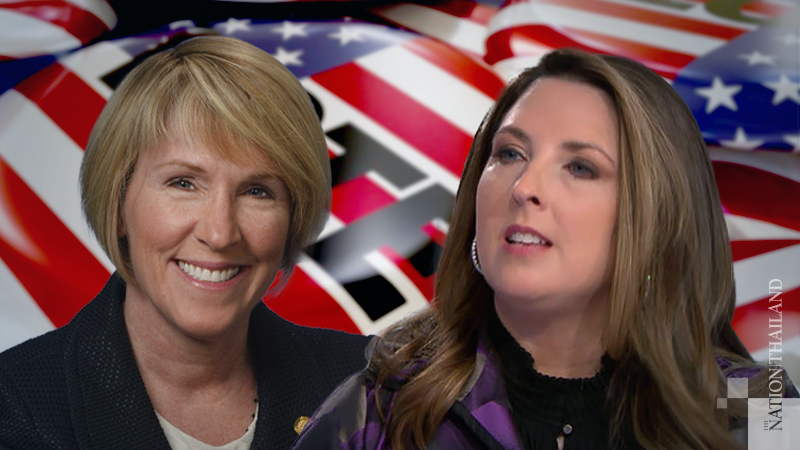 Republican leaders ask Michigan election board to delay certification of results Republican leaders ask Michigan election board to delay certification of results
