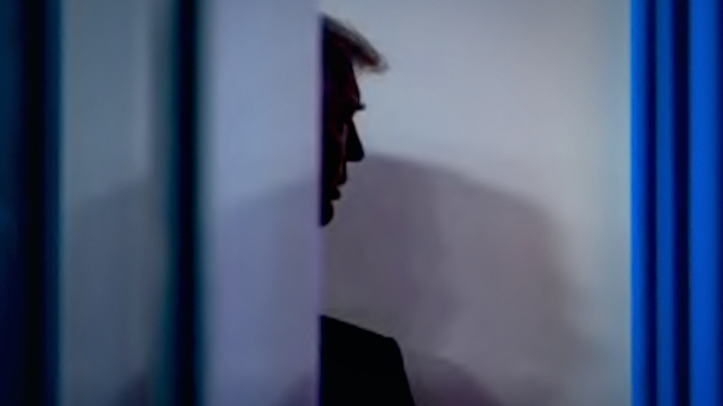 Trump's defiance of voters' will hits GOP resistance Trump's defiance of voters' will hits GOP resistance