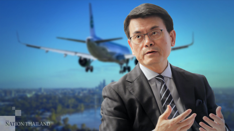 HK, S’pore to decide in December on new date for travel bubble flights postponed over HK Covid-19 cases HK, S’pore to decide in December on new date for travel bubble flights postponed over HK Covid-19 cases