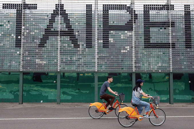 What the coronavirus successes of Taiwan and Iceland have in common What the coronavirus successes of Taiwan and Iceland have in common