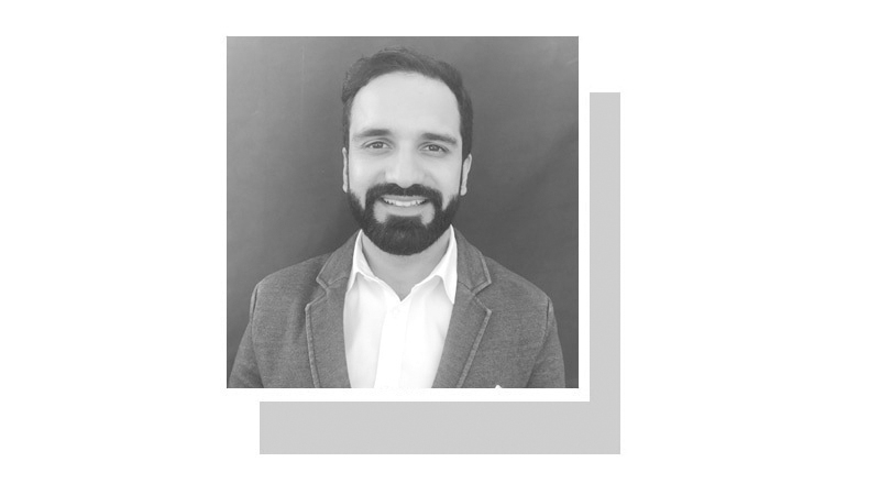 Draconian internet rules Draconian internet rules