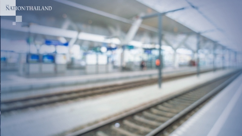 Cabinet green lights rail-track development institute Cabinet green lights rail-track development institute