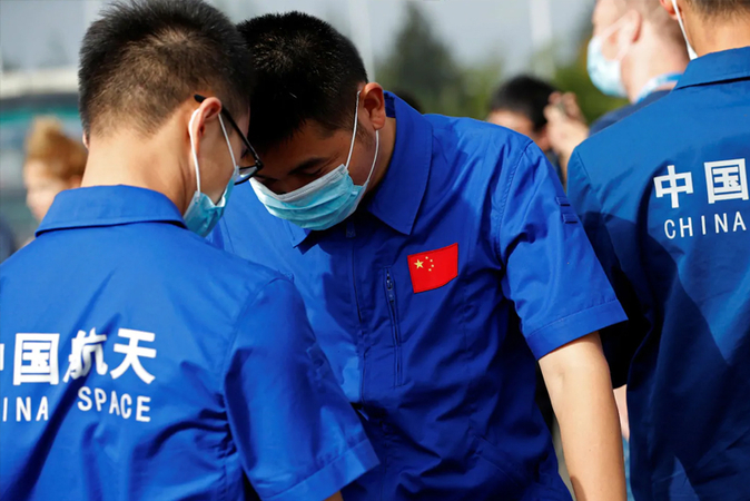 China launchs moon mission, seeking to be first country in decades to collect lunar rocks China launchs moon mission, seeking to be first country in decades to collect lunar rocks