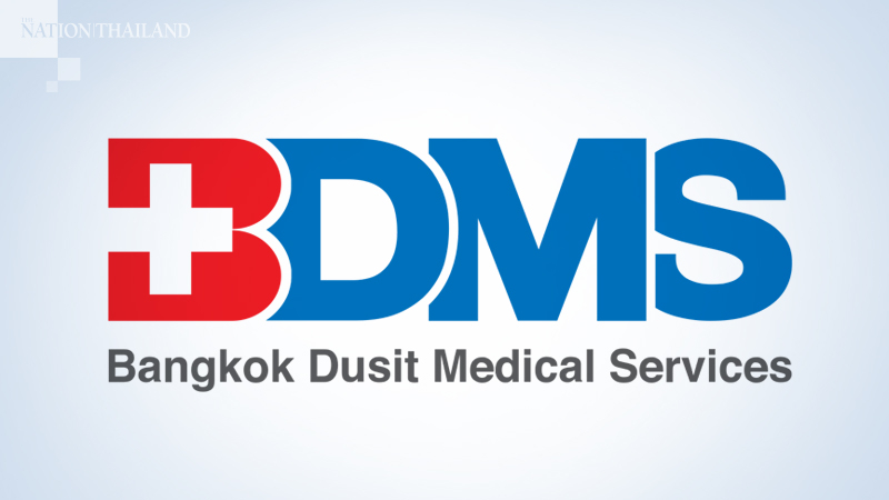 BDMS ready to sell its Bumrungrad Hospital stake BDMS ready to sell its Bumrungrad Hospital stake