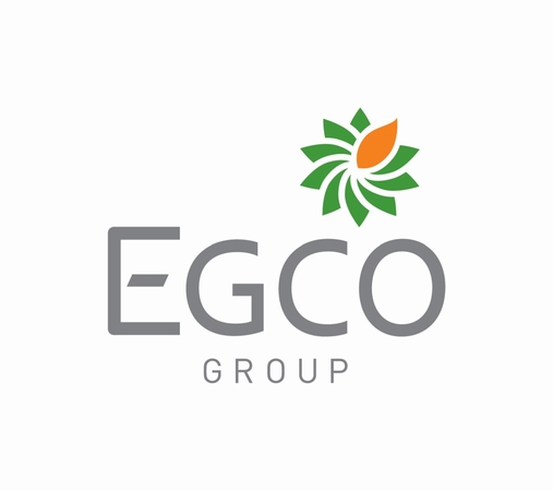 Egco applies for LNG import licence Egco applies for LNG import licence