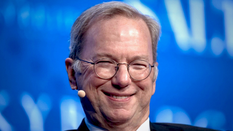 Rich Americans increasingly are looking for second passports Rich Americans increasingly are looking for second passports