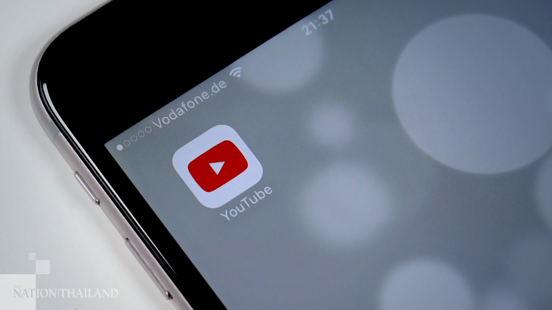 YouTube suspends One America News Network, a Trump favorite, for peddling covid misinformation YouTube suspends One America News Network, a Trump favorite, for peddling covid misinformation