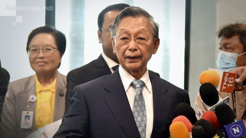 Two of 21 commissioners to form reconciliation panel will represent protesting groups Two of 21 commissioners to form reconciliation panel will represent protesting groups